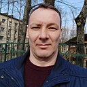 Знакомства: Василий, 43 года, Каунас