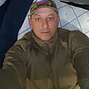 Знакомства: Николай, 39 лет, Краснокамск