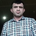 Знакомства: Иосиф, 44 года, Тбилиси