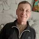 Знакомства: Влад, 55 лет, Змеиногорск