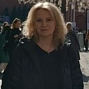 Знакомства: Лана, 49 лет, Подольск