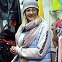 Знакомства: Viktoriya, 51 год, Енакиево