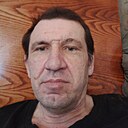 Знакомства: Незнакомец, 49 лет, Балашов