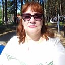 Знакомства: Ольга, 62 года, Сургут