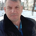 Знакомства: Дмитрий, 53 года, Новомосковск