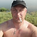 Знакомства: Виктор, 38 лет, Зубова Поляна