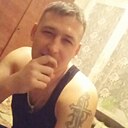 Знакомства: Стас, 32 года, Алчевск