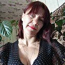Знакомства: Елена Калинина, 41 год, Ряжск