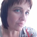 Знакомства: Наталья, 40 лет, Егорьевск