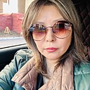 Знакомства: Елена, 43 года, Астана