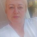 Знакомства: Наталья, 42 года, Балашиха