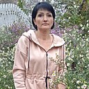 Знакомства: Полина, 42 года, Луганск