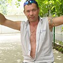 Знакомства: Сергей, 43 года, Староминская