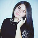 Знакомства: Инна, 27 лет, Николаев
