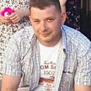 Знакомства: Дмитрий, 34 года, Вязники
