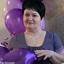 Знакомства: Людмила, 55 лет, Ступино