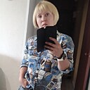 Знакомства: Юлия, 47 лет, Александров