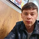 Знакомства: Денис, 34 года, Тамбов