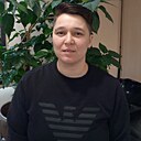 Знакомства: Нина, 35 лет, Нижневартовск