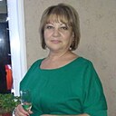 Знакомства: Людмила, 54 года, Донецк