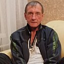 Знакомства: Александр, 64 года, Минск