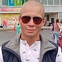 Знакомства: Андрей, 33 года, Александров