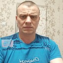 Знакомства: Дмитрий, 41 год, Ртищево