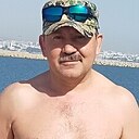 Знакомства: Николай, 54 года, Мурманск