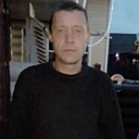 Знакомства: Юрий, 39 лет, Солнечногорск