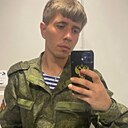 Знакомства: Макс, 28 лет, Красноярск