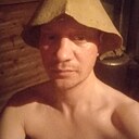 Знакомства: Сергей, 39 лет, Омск