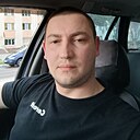 Знакомства: Игорь, 33 года, Мозырь