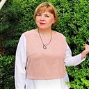 Знакомства: Наталья, 51 год, Кемерово