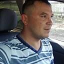 Знакомства: Иван, 38 лет, Новокузнецк