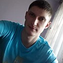 Знакомства: Антон, 31 год, Пинск