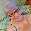 Знакомства: Наталья, 61 год, Барнаул