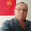 Знакомства: Анатолий, 60 лет, Ростов-на-Дону