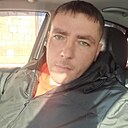 Знакомства: Дмитрий, 40 лет, Юрга