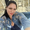 Знакомства: Ирина, 39 лет, Воронеж