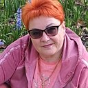 Знакомства: Татьяна, 62 года, Краматорск