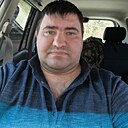 Знакомства: Павел, 35 лет, Ростов-на-Дону