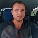 Знакомства: Сергей, 38 лет, Северская