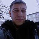 Знакомства: Виктор, 43 года, Краснотуранск