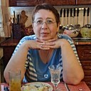 Знакомства: Елена, 53 года, Москва