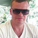Знакомства: Николай, 42 года, Ковров