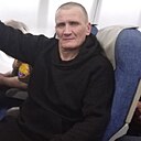 Знакомства: Дмитрий, 46 лет, Иркутск