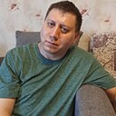 Знакомства: Дмитрий, 41 год, Ижевск
