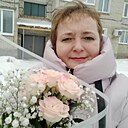 Знакомства: Мария Лимонова, 48 лет, Пенза