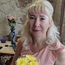 Знакомства: Елена, 52 года, Киров