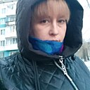 Знакомства: Иришка, 38 лет, Заринск